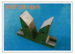 各式V字座 材質(zhì)不限