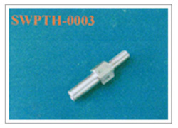 天車道輪軸心 SUS-304