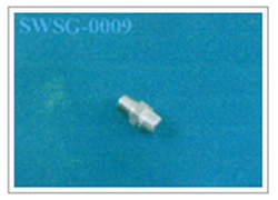 碰嘴 SUS-304/其他材質(zhì)可