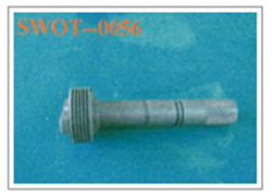 蝕刻機搖擺連桿