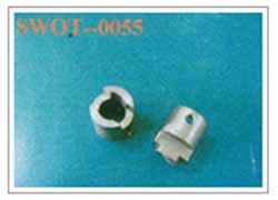 蝕刻機鈦聯(lián)軸器