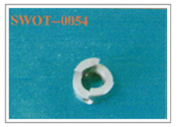 北化傳動聯(lián)軸器 SUS-304/SUS316